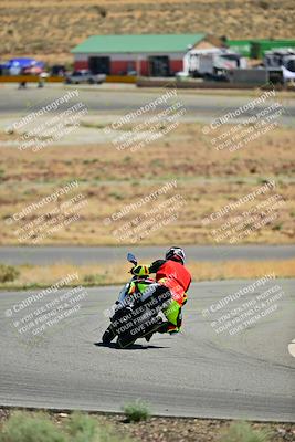 media/Apr-13-2025-TrackXperience (Sun) [[fb1ef998a6]]/Level 1 (Beginner)/Turn 2 (Session 5)/